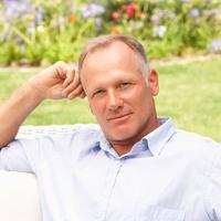 Отзыв от Пётр - виза ДТВ