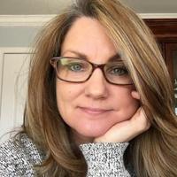 Отзыв от Анжелика - DTV виза